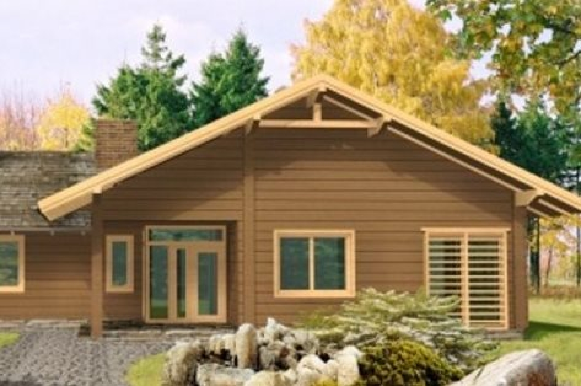 Усть-Лабинск быстровозводимый дом бассейн Усть-Лабинск быстровозводимый дом бассейн