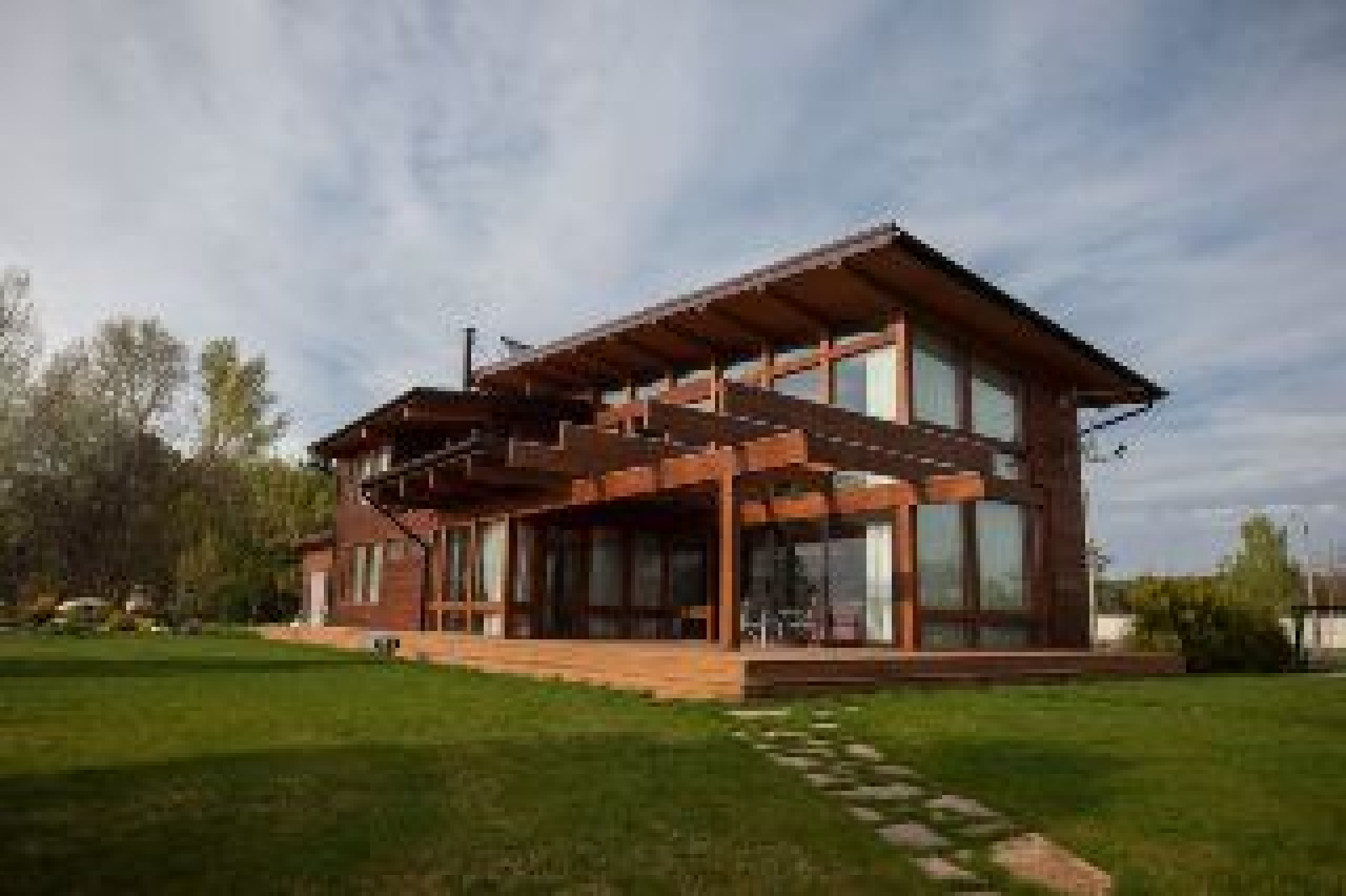 Гулькевичах быстровозводимый дом бассейн