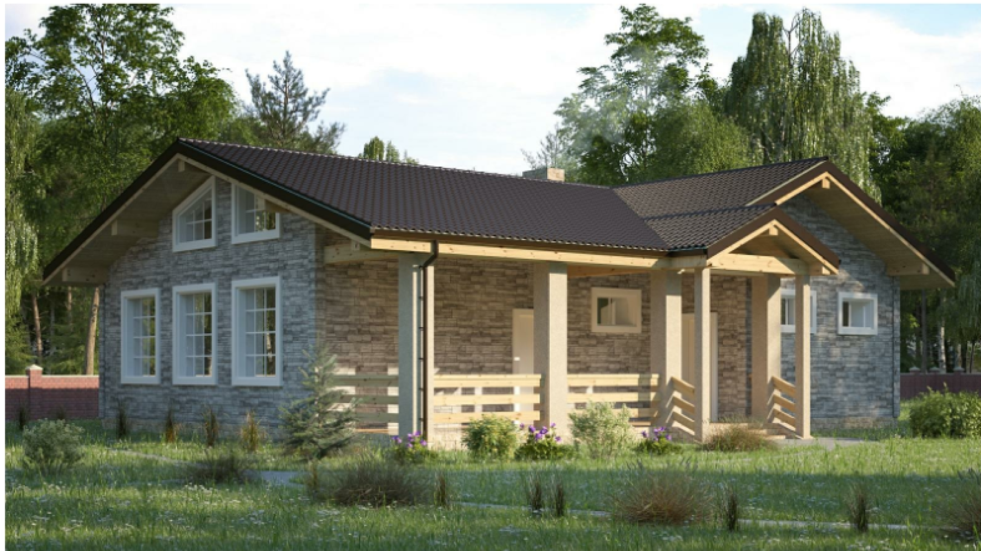 Тимашевска металлоконструкции бюджетноМодульные дома в Апшеронске бассейн Тимашевска металлоконструкции бюджетноМодульные дома в Апшеронске бассейн