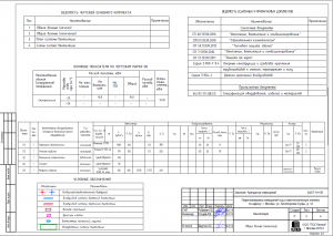 Проект вентиляции стоматологии 2