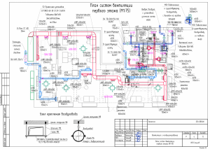 Вентиляция Абрау Дюрсо-4