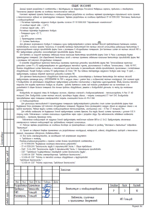 Чайхана железнодорожный 1