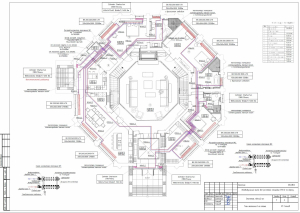 Дом Шульгино 2