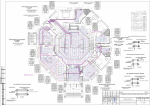 Дом Шульгино 3