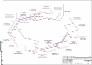 Дом Шульгино 4