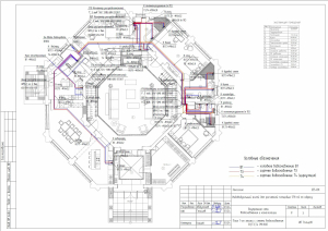 Дом Шульгино 5
