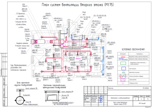Пиццерии  г. Москва 3