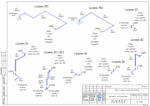 Проект ВиК частный дом пос. Филимоновское - 5