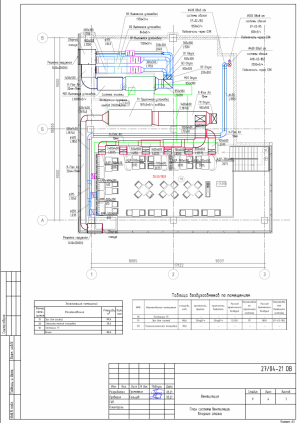 Тануки Метрополис-4
