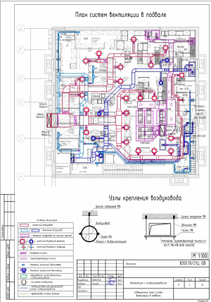 Золотой сазан 3