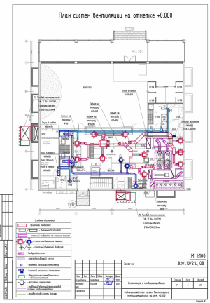 Золотой сазан 4