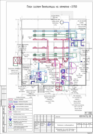 Золотой сазан 5